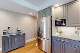 130 Grace St, Cranston, RI 02910 - Photo 8