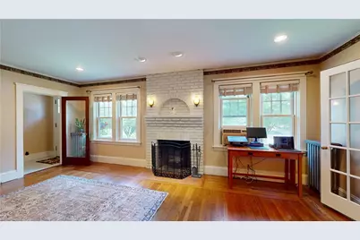 130 Grace Street, Cranston, RI 02910 - Photo 12