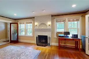 130 Grace St, Cranston, RI 02910 - Photo 12