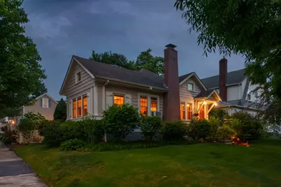130 Grace Street, Cranston, RI 02910 - Photo 2