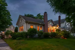 130 Grace St, Cranston, RI 02910 - Photo 2