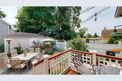 130 Grace Street, Cranston, RI 02910 - Photo 26