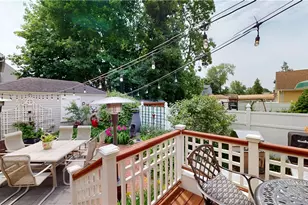 130 Grace St, Cranston, RI 02910 - Photo 26