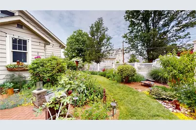 130 Grace Street, Cranston, RI 02910 - Photo 30