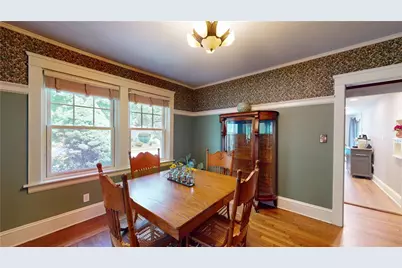 130 Grace Street, Cranston, RI 02910 - Photo 10