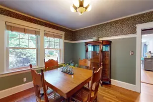 130 Grace St, Cranston, RI 02910 - Photo 10