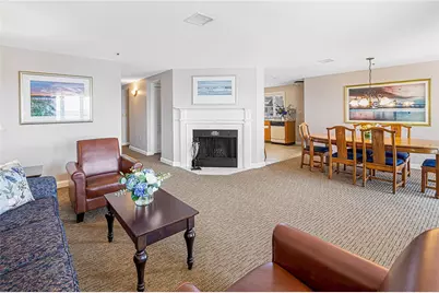551 Thames Street #H3, H4, H5, Newport, RI 02840 - Photo 34