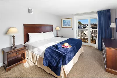551 Thames Street #H3, H4, H5, Newport, RI 02840 - Photo 24