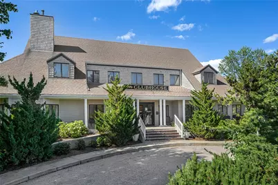 551 Thames Street #H3, H4, H5, Newport, RI 02840 - Photo 18