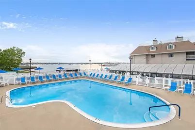 551 Thames Street #H3, H4, H5, Newport, RI 02840 - Photo 12