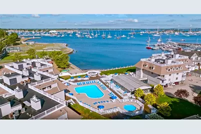 551 Thames Street #H3, H4, H5, Newport, RI 02840 - Photo 6