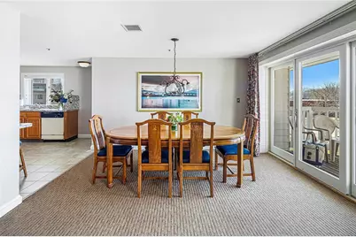 551 Thames Street #H3, H4, H5, Newport, RI 02840 - Photo 26