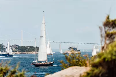 551 Thames Street #H3, H4, H5, Newport, RI 02840 - Photo 38