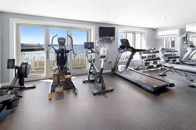551 Thames Street #H3, H4, H5, Newport, RI 02840 - Photo 20