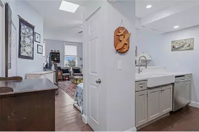 300 Front Street #512, Pawtucket, RI 02860 - Photo 4