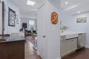 300 Front St, Pawtucket, RI 02860 - Photo 4
