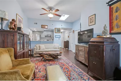 300 Front Street #512, Pawtucket, RI 02860 - Photo 14