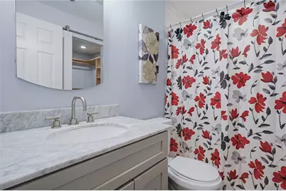 300 Front Street #512, Pawtucket, RI 02860 - Photo 20