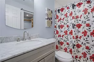 300 Front St, Pawtucket, RI 02860 - Photo 20