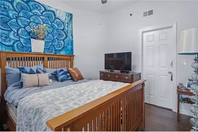 300 Front Street #512, Pawtucket, RI 02860 - Photo 18