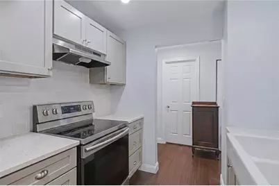 300 Front Street #512, Pawtucket, RI 02860 - Photo 8