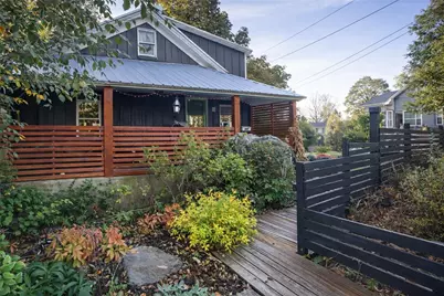 421 Pequot Avenue, Warwick, RI 02889 - Photo 1