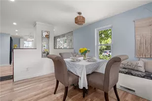 421 Pequot Ave, Warwick, RI 02889 - Photo 6