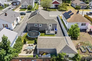 116 Saratoga Ave, Pawtucket, RI 02861 - Photo 32