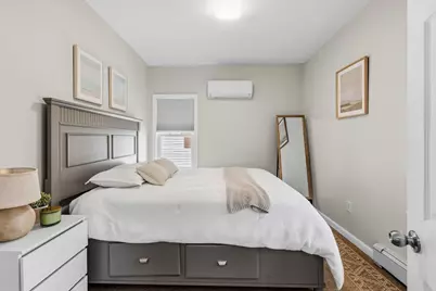 116 Saratoga Avenue, Pawtucket, RI 02861 - Photo 18