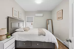 116 Saratoga Ave, Pawtucket, RI 02861 - Photo 18