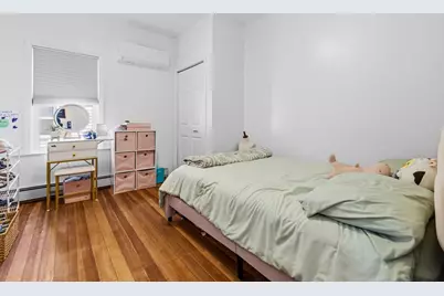 116 Saratoga Avenue, Pawtucket, RI 02861 - Photo 20