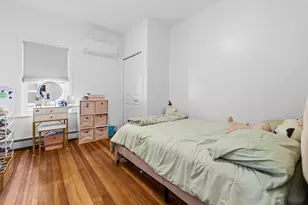 116 Saratoga Ave, Pawtucket, RI 02861 - Photo 20
