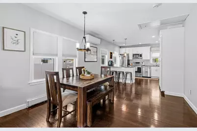 116 Saratoga Avenue, Pawtucket, RI 02861 - Photo 14