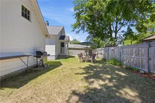 55 Edison St, Warwick, RI 02889 - Photo 28