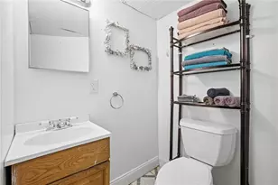 55 Edison St, Warwick, RI 02889 - Photo 22