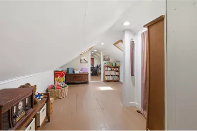 55 Edison Street, Warwick, RI 02889 - Photo 16