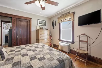 55 Edison Street, Warwick, RI 02889 - Photo 14
