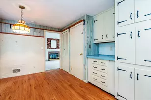 69 Douglas Rd, Warwick, RI 02886 - Photo 20