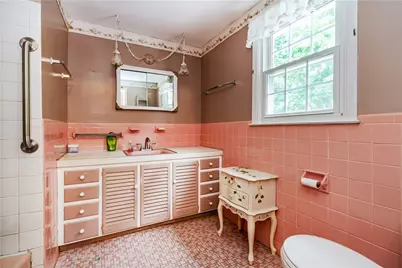 69 Douglas Road, Warwick, RI 02886 - Photo 34