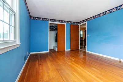 69 Douglas Road, Warwick, RI 02886 - Photo 42