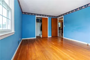 69 Douglas Rd, Warwick, RI 02886 - Photo 42