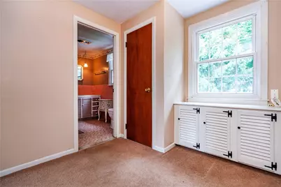 69 Douglas Road, Warwick, RI 02886 - Photo 32