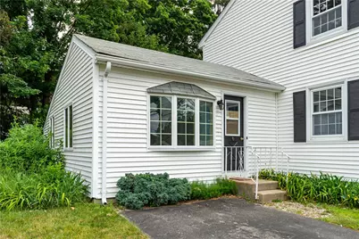 69 Douglas Road, Warwick, RI 02886 - Photo 46