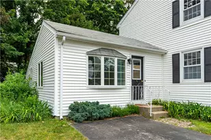 69 Douglas Rd, Warwick, RI 02886 - Photo 46