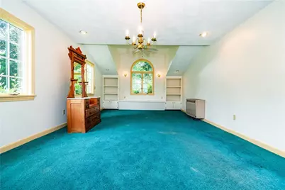 69 Douglas Road, Warwick, RI 02886 - Photo 12