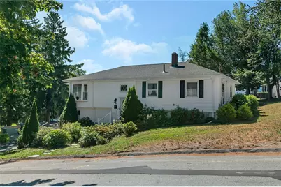 83 Valente Drive, Cranston, RI 02920 - Photo 30
