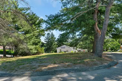 83 Valente Drive, Cranston, RI 02920 - Photo 24