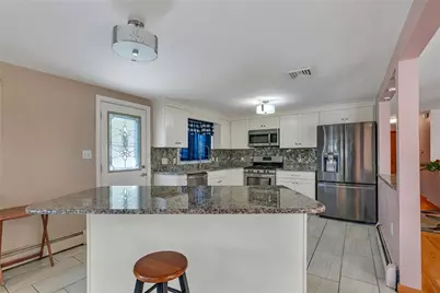 83 Valente Drive, Cranston, RI 02920 - Photo 4