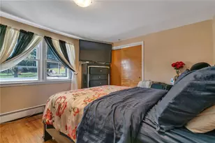 83 Valente Dr, Cranston, RI 02920 - Photo 10