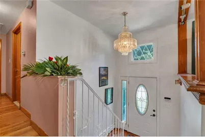 83 Valente Drive, Cranston, RI 02920 - Photo 2